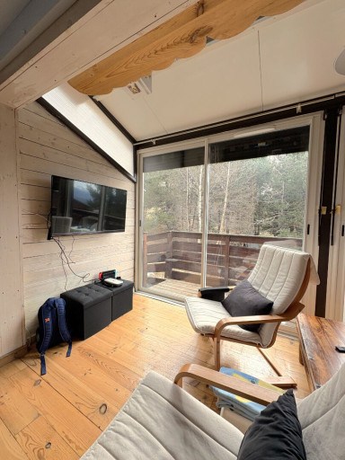 maisonvilla vente Eyne