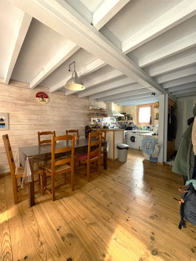 maisonvilla vente Eyne