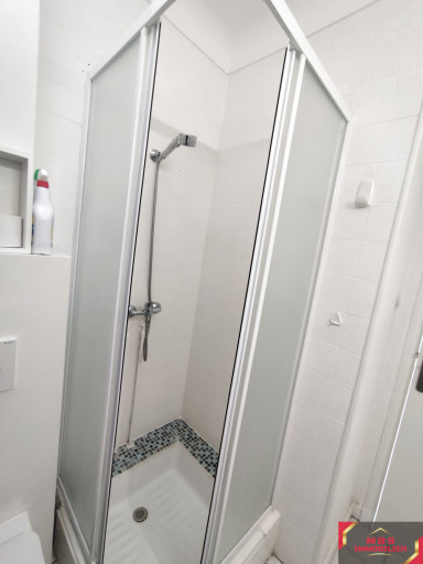 appartement vente Argelès-sur-mer