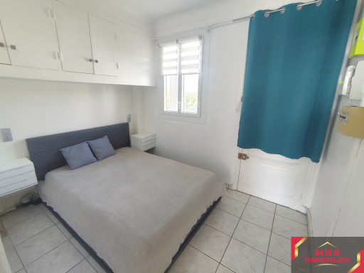 appartement vente Argelès-sur-mer