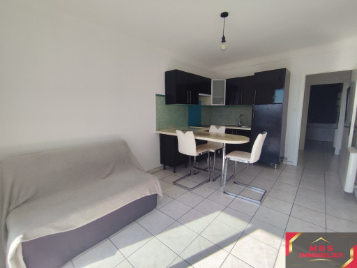 appartement vente Argelès-sur-mer