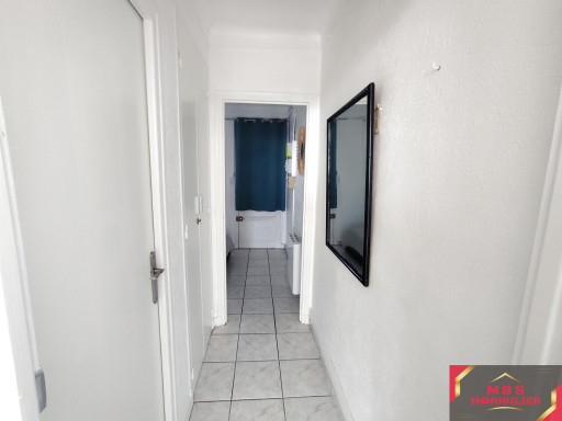 appartement vente Argelès-sur-mer