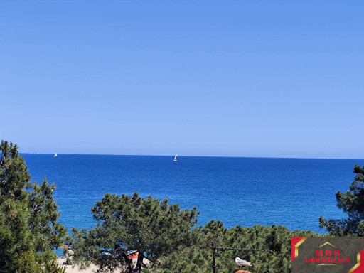 appartement vente Argelès-sur-mer