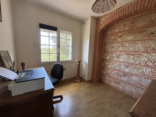 maisonvilla vente Le boulou