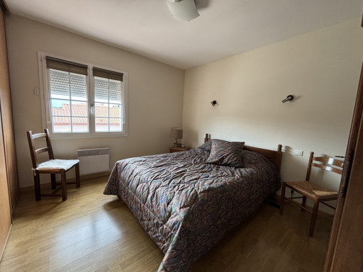 maisonvilla vente Le boulou