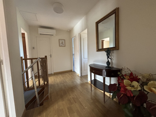 maisonvilla vente Le boulou