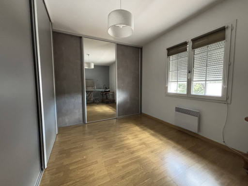 maisonvilla vente Le boulou