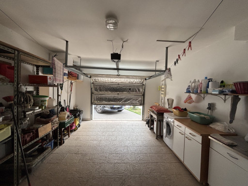 maisonvilla vente Le boulou