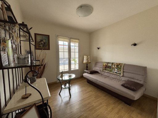 maisonvilla vente Le boulou