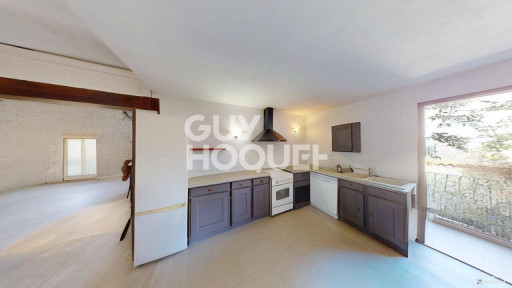 maisonvilla vente Elne