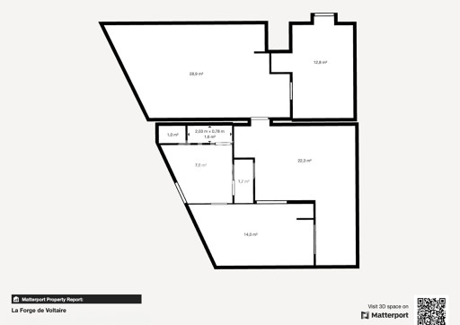 maisonvilla vente Elne