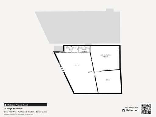 maisonvilla vente Elne