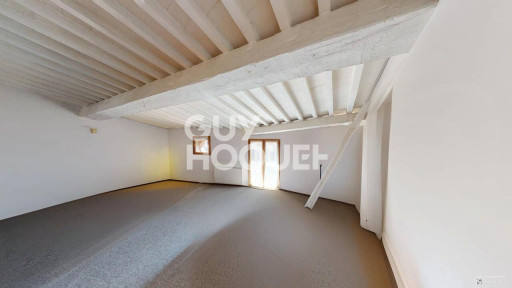 maisonvilla vente Elne