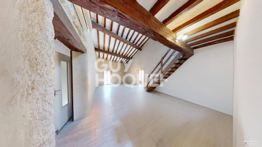maisonvilla vente Elne
