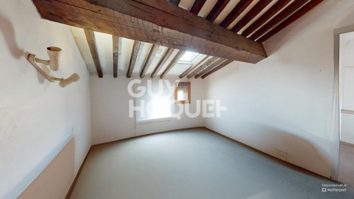 maisonvilla vente Elne