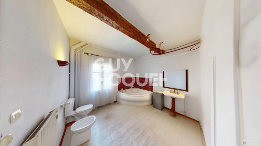 maisonvilla vente Elne