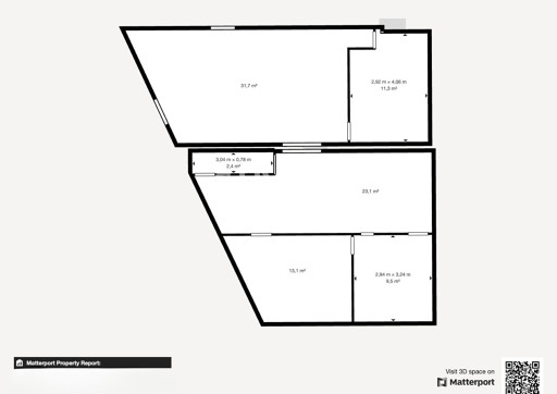 maisonvilla vente Elne