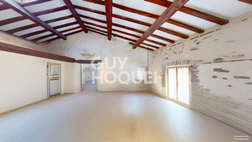 maisonvilla vente Elne