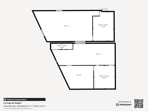 maisonvilla vente Elne
