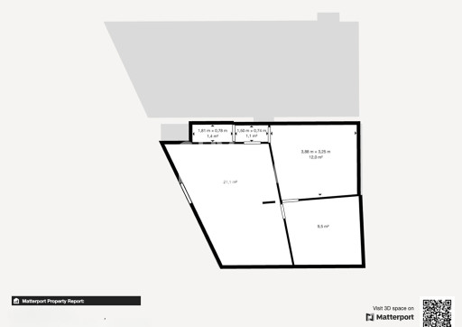 maisonvilla vente Elne