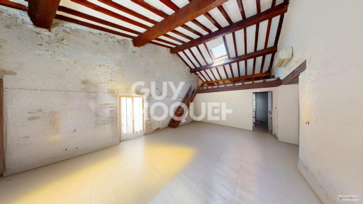 maisonvilla vente Elne