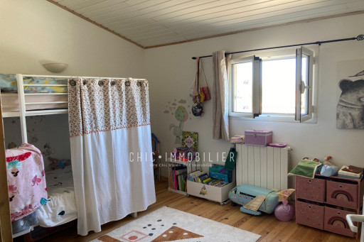 maisonvilla vente Laroque-des-albères