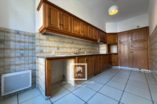 appartement à louer Perpignan