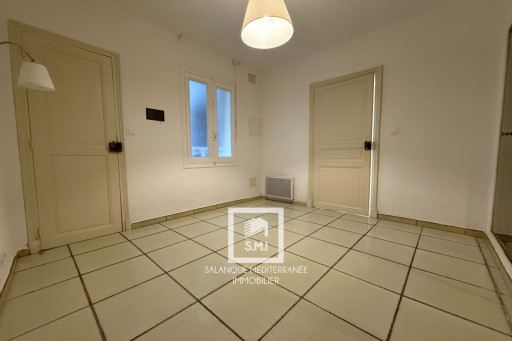 appartement à louer Perpignan