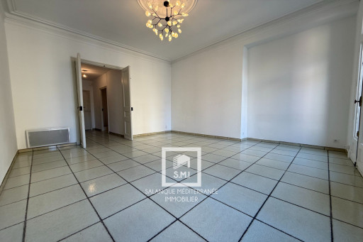 appartement à louer Perpignan