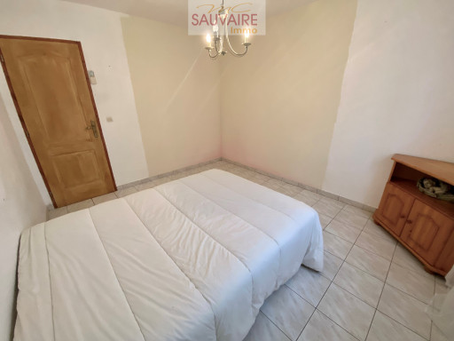 maisonvilla vente Saint-laurent-de-la-salanque