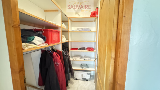 maisonvilla vente Saint-laurent-de-la-salanque