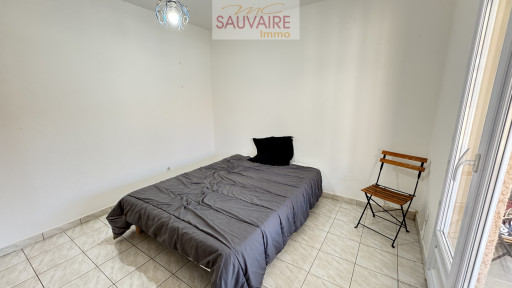 maisonvilla vente Saint-laurent-de-la-salanque