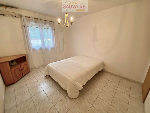 maisonvilla vente Saint-laurent-de-la-salanque