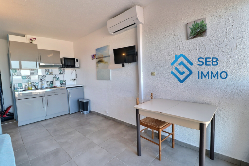 appartement à louer Saint-cyprien