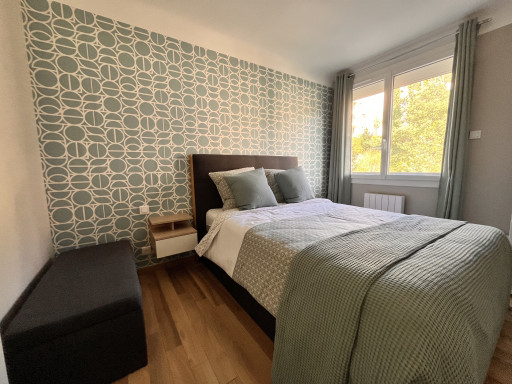 appartement vente Amélie-les-bains-palalda