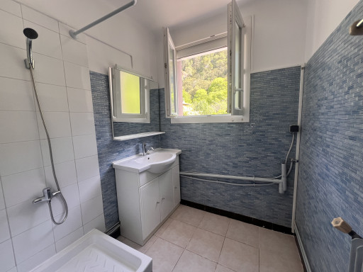 appartement à louer Amélie-les-bains-palalda