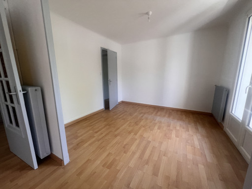 appartement à louer Amélie-les-bains-palalda