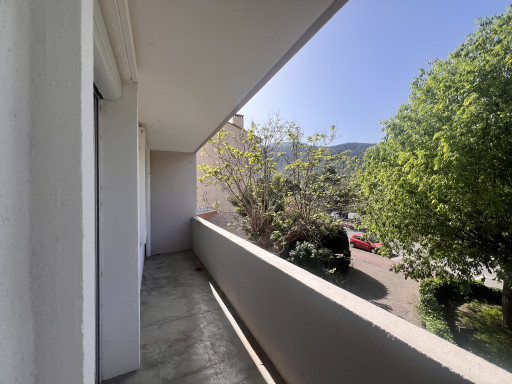 appartement à louer Amélie-les-bains-palalda