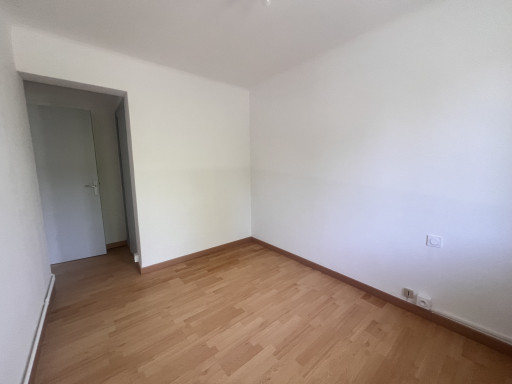 appartement à louer Amélie-les-bains-palalda