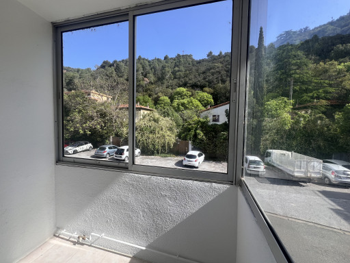 appartement à louer Amélie-les-bains-palalda