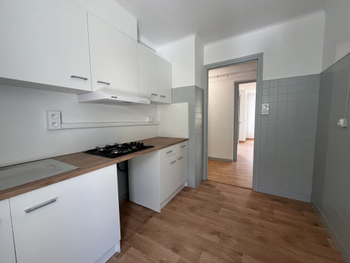 appartement à louer Amélie-les-bains-palalda