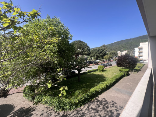 appartement à louer Amélie-les-bains-palalda