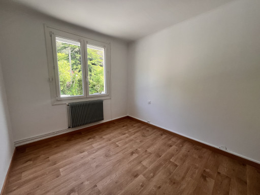 appartement à louer Amélie-les-bains-palalda