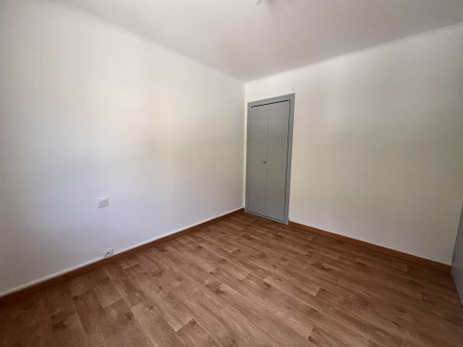 appartement à louer Amélie-les-bains-palalda