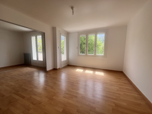appartement à louer Amélie-les-bains-palalda