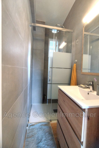 appartement à louer Argelès-sur-mer