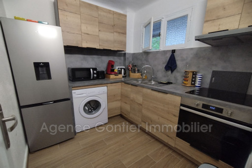 appartement à louer Argelès-sur-mer