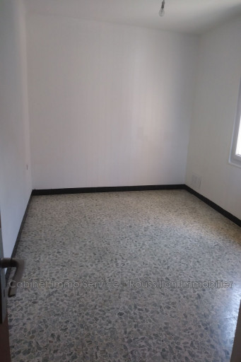 appartement à louer Saint-jean-pla-de-corts
