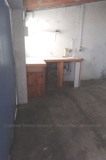 appartement à louer Saint-jean-pla-de-corts