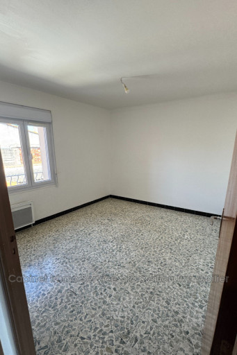 appartement à louer Saint-jean-pla-de-corts